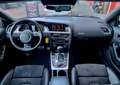 Audi A5 Sportback 1.8 TFSI S-Line Edition Automaat Zwart - thumbnail 8