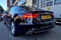 Audi A5 Sportback 1.8 TFSI S-Line Edition Automaat Zwart - thumbnail 4