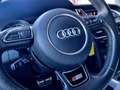 Audi A5 Sportback 1.8 TFSI S-Line Edition Automaat Zwart - thumbnail 15