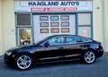 Audi A5 Sportback 1.8 TFSI S-Line Edition Automaat Zwart - thumbnail 3
