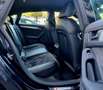 Audi A5 Sportback 1.8 TFSI S-Line Edition Automaat Zwart - thumbnail 9