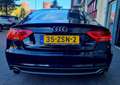Audi A5 Sportback 1.8 TFSI S-Line Edition Automaat Zwart - thumbnail 20