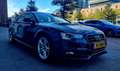 Audi A5 Sportback 1.8 TFSI S-Line Edition Automaat Zwart - thumbnail 6
