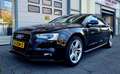 Audi A5 Sportback 1.8 TFSI S-Line Edition Automaat Zwart - thumbnail 2