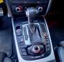 Audi A5 Sportback 1.8 TFSI S-Line Edition Automaat Zwart - thumbnail 11