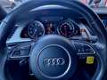 Audi A5 Sportback 1.8 TFSI S-Line Edition Automaat Zwart - thumbnail 16