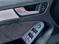 Audi A5 Sportback 1.8 TFSI S-Line Edition Automaat Zwart - thumbnail 17