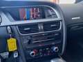 Audi A5 Sportback 1.8 TFSI S-Line Edition Automaat Zwart - thumbnail 13