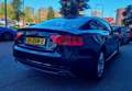 Audi A5 Sportback 1.8 TFSI S-Line Edition Automaat Zwart - thumbnail 5