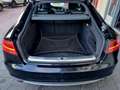 Audi A5 Sportback 1.8 TFSI S-Line Edition Automaat Zwart - thumbnail 19