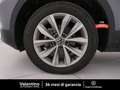 Volkswagen T-Roc 1.0 TSI Style BlueMotion Technology Grigio - thumbnail 10