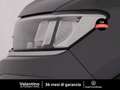 Volkswagen T-Roc 1.0 TSI Style BlueMotion Technology Grigio - thumbnail 8