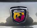 Abarth 500 595 Custom Gris - thumbnail 13