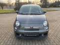 Abarth 500 595 Custom Gris - thumbnail 5