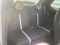 Abarth 500 595 Custom Gris - thumbnail 19