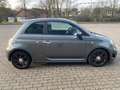 Abarth 500 595 Custom Gris - thumbnail 8