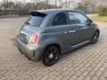 Abarth 500 595 Custom Gris - thumbnail 9