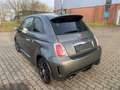 Abarth 500 595 Custom Gris - thumbnail 12
