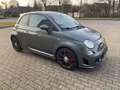 Abarth 500 595 Custom Gris - thumbnail 7