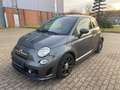 Abarth 500 595 Custom Gris - thumbnail 3