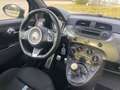 Abarth 500 595 Custom Gris - thumbnail 18