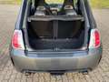 Abarth 500 595 Custom Gris - thumbnail 14