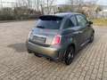Abarth 500 595 Custom Gris - thumbnail 10