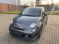 Abarth 500 595 Custom Gris - thumbnail 4