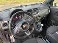 Abarth 500 595 Custom Gris - thumbnail 21