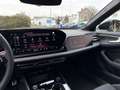 Audi TFSI quattro 150 kW S tronic Biały - thumbnail 13