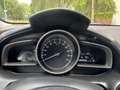 Mazda 2 1.5 Skyactiv-G Sport Selected|73DKM!|Navi|Bluetoot Blauw - thumbnail 24