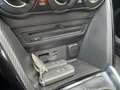 Mazda 2 1.5 Skyactiv-G Sport Selected|73DKM!|Navi|Bluetoot Blauw - thumbnail 22