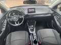 Mazda 2 1.5 Skyactiv-G Sport Selected|73DKM!|Navi|Bluetoot Blauw - thumbnail 9
