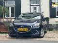Mazda 2 1.5 Skyactiv-G Sport Selected|73DKM!|Navi|Bluetoot Blauw - thumbnail 1