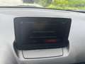 Mazda 2 1.5 Skyactiv-G Sport Selected|73DKM!|Navi|Bluetoot Blauw - thumbnail 14