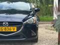Mazda 2 1.5 Skyactiv-G Sport Selected|73DKM!|Navi|Bluetoot Blauw - thumbnail 13