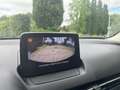 Mazda 2 1.5 Skyactiv-G Sport Selected|73DKM!|Navi|Bluetoot Blauw - thumbnail 7