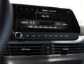 Hyundai i20 1.2 MPI Klass Gris - thumbnail 11