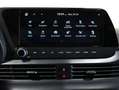 Hyundai i20 1.2 MPI Klass Gris - thumbnail 9