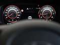 Hyundai i20 1.2 MPI Klass Gris - thumbnail 12