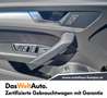 Audi Q5 40 TDI quattro intense Schwarz - thumbnail 8