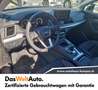 Audi Q5 40 TDI quattro intense Schwarz - thumbnail 9