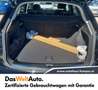 Audi Q5 40 TDI quattro intense Schwarz - thumbnail 16