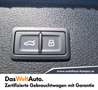 Audi Q5 40 TDI quattro intense Schwarz - thumbnail 17