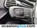 DS Automobiles DS 7 Crossback 1.6 PT. Grand Chic Aut. 225 Negro - thumbnail 27