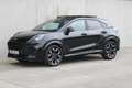 Ford Puma 1.0 EcoBoost ST-Line X / PANODAK / 18" LM VELGEN / - thumbnail 18