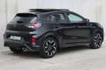 Ford Puma 1.0 EcoBoost ST-Line X / PANODAK / 18" LM VELGEN / - thumbnail 4