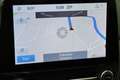 Ford Puma 1.0 EcoBoost ST-Line X / PANODAK / 18" LM VELGEN / - thumbnail 16