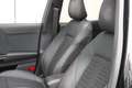 Ford Puma 1.0 EcoBoost ST-Line X / PANODAK / 18" LM VELGEN / - thumbnail 8