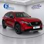 Mazda CX-5 2.5 Sky MHEV 141CV AT AWD Homura Rojo - thumbnail 1